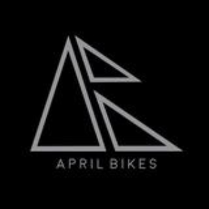 APRIL BIKES