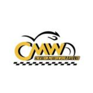Creation Motorworld Pte Ltd