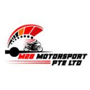 M28 MOTORSPORT PTE LTD