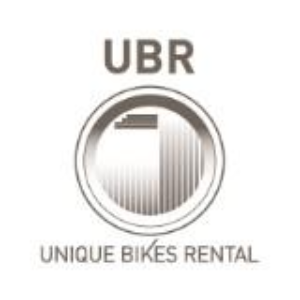 Unique Bikes Rental