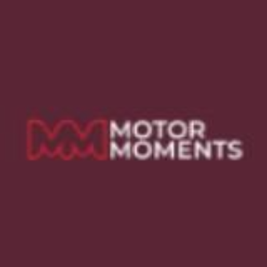 MotorMoments