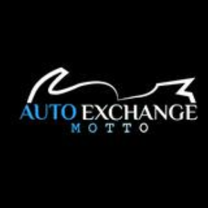 Auto Exchange Motto