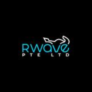 RWAVE PTE LTD