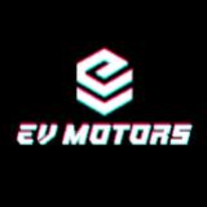 EV MOTORS