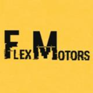 Flex Motors