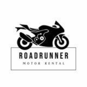 Roadrunner Motor Pte Ltd