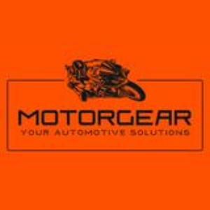 MOTORGEAR PTE. LTD.